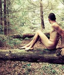 Nude in nature - Klim 5d4400b9ca2ad.jpg