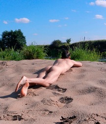 Nude in nature - Klim 5d4400c3b19c4.jpg