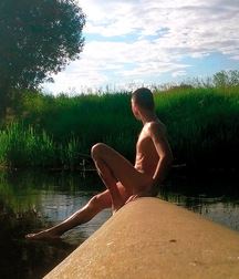 Nude in nature - Klim 5d4400d95749e.jpg