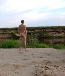 Nude in nature - Klim 5d4400dcf0674.jpg
