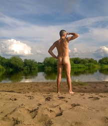 Nude in nature - Klim 5d4400e151ba6.jpg