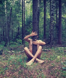 Boy nude in nature 5d44940ee01a7.jpg