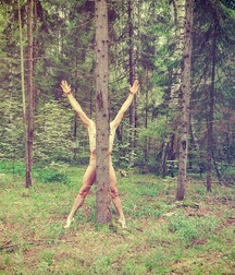 Boy nude in nature 5d44941f33099.jpg