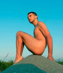 Boy nude in nature 5d44942ab588c.jpg