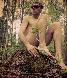 Nude guy in nature 5d75661a7d525.jpg