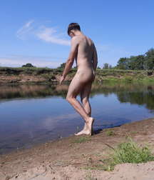 Nude guy in nature 5d75661fba85b.jpg