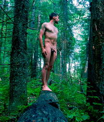 Nude guy in nature 5d7566325c764.jpg
