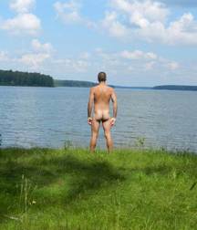 Nude guy in nature 5d7566407a49f.jpg