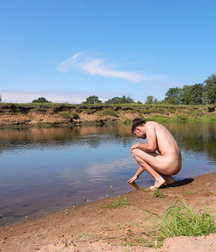 Nude guy in nature 5d75665147fef.jpg