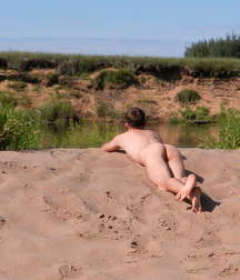 Nude guy in nature 5d75665db89a3.jpg