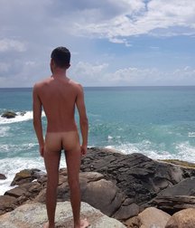 Nude guys in nature - L 5db20ec330214.jpg