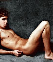 Nude mix 2 - L 5db8a76d28eaa.jpg