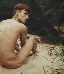 Nude mix 2 - L 5db8a77b24021.jpg