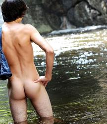 Nude mix 2 - L 5db8a7b6ae7ff.jpg