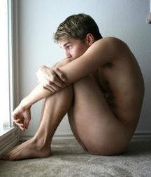 Nude mix 2 - L 5db8a7c1105b6.jpg