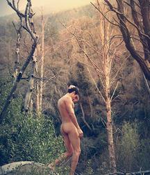 Nude mix 2 - L 5db8a7cbf34ff.jpg