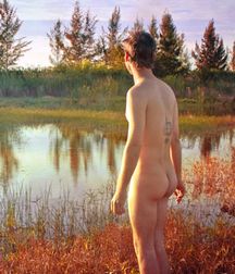 Nude guys in outdoors 5dc875638d78e.jpg