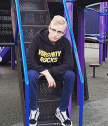 Cute Boys 5d443ba7d3a1b.png