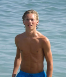 Cute Boys 5d443bab1835a.png