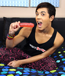 Jamie Sanders solo boys porn 622a3d580bb4b.jpg