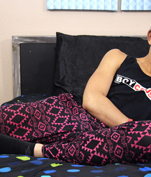Jamie Sanders solo boys porn 622a3d5e1de89.jpg