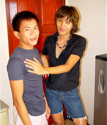 Lee and Jo by Boystation Boys Porn 62436835bca7d.jpg