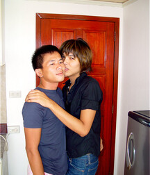 Lee and Jo by Boystation Boys Porn 624368377dc55.jpg