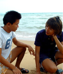 Lee and Jo by Boystation Boys Porn 6243693b4cc2b.jpg