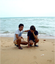 Lee and Jo by Boystation Boys Porn 6243693d1537f.jpg