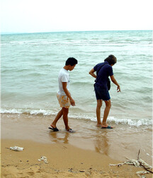 Lee and Jo by Boystation Boys Porn 624369449da7d.jpg