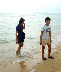 Lee and Jo by Boystation Boys Porn 6243694687f84.jpg