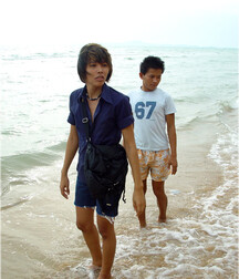 Lee and Jo by Boystation Boys Porn 6243695337453.jpg