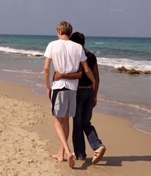 Gay Porn Hen and Ariel from Boystation 62436ab821322.jpg