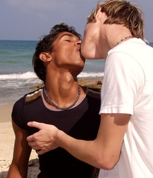 Gay Porn Hen and Ariel from Boystation 62436abe28499.jpg