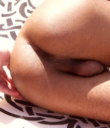 Gay Porn Hen and Ariel from Boystation 62436c0b39bff.jpg