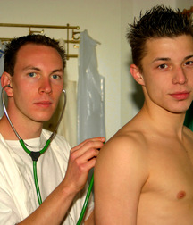 Henrick and Martin Gay Porn 62aedb7b2c5e0.jpg