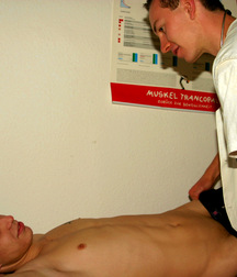 Henrick and Martin Gay Porn 62aedb8378945.jpg