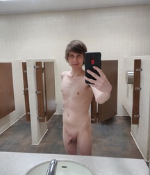 Tiny cock in public 5d46f3a698d05.jpg