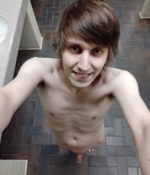 Tiny cock in public 5d46f3b7eb051.jpg