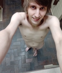 Tiny cock in public 5d46f3c3dd88d.jpg