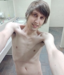 Tiny cock in public 5d46f3c52ecf5.jpg