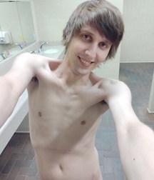 Tiny cock in public 5d46f3c655af7.jpg