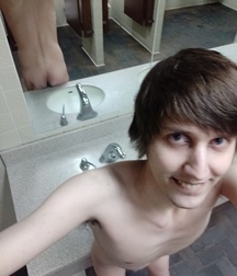 Tiny cock in public 5d46f3c8bdb2f.jpg