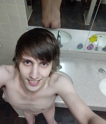 Tiny cock in public 5d46f3ca0ad51.jpg