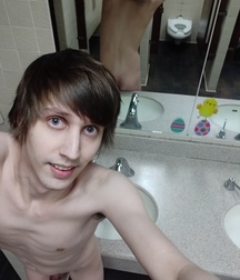 Tiny cock in public 5d46f3cd15eab.jpg