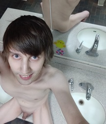 Tiny cock in public 5d46f3cf15edb.jpg