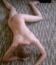 Teen boy twink 5d44e08e64e7f.jpg