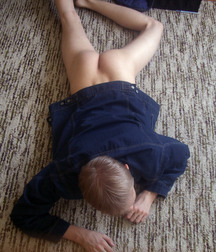 Teen boy twink 5d44e0bbc9b22.jpg