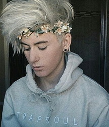 Tyler 4 5d581b55d8833.jpg