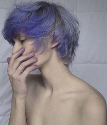 Tyler 4 5d581c04ab2d5.jpg